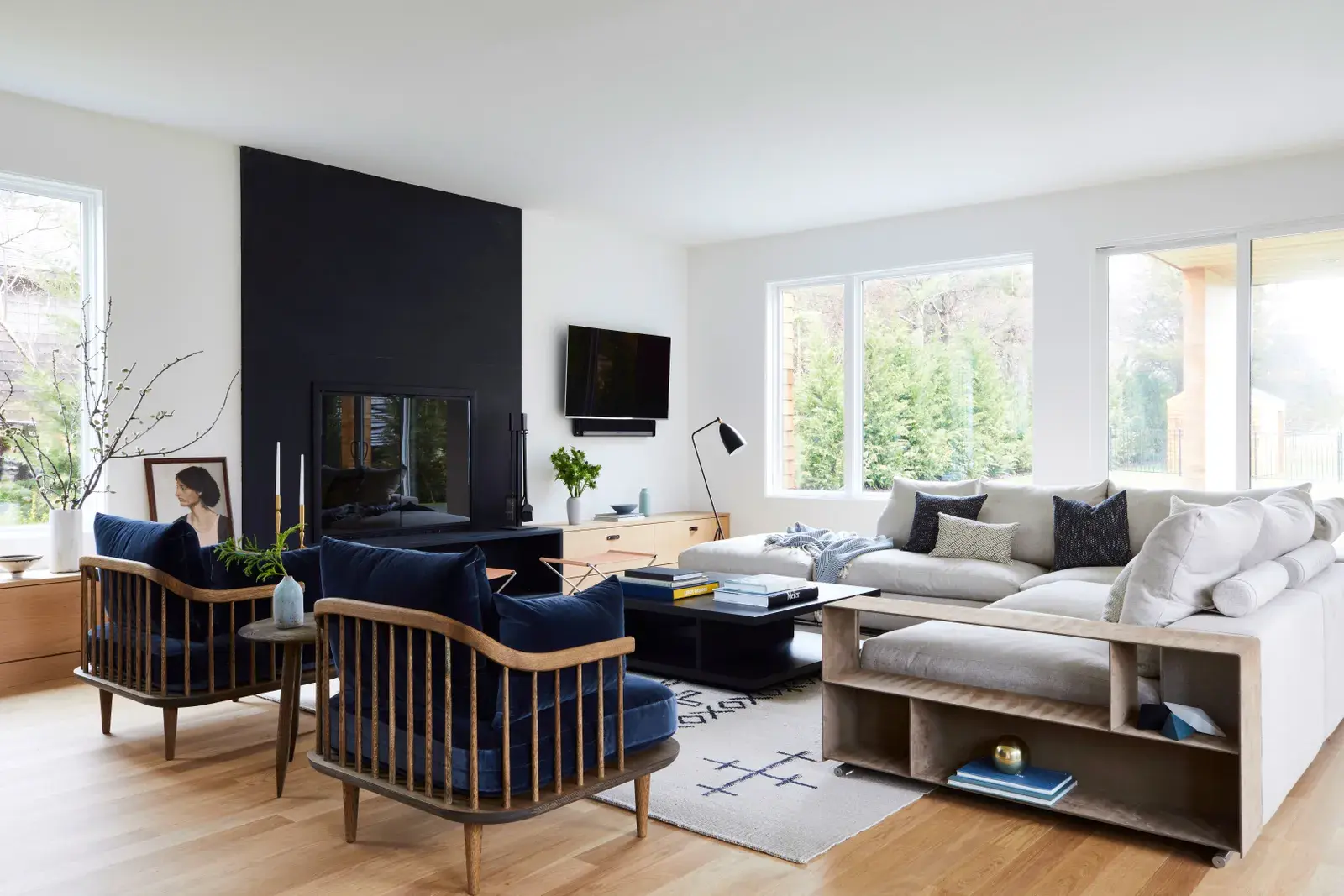 Real Estate Terms You Need To Know