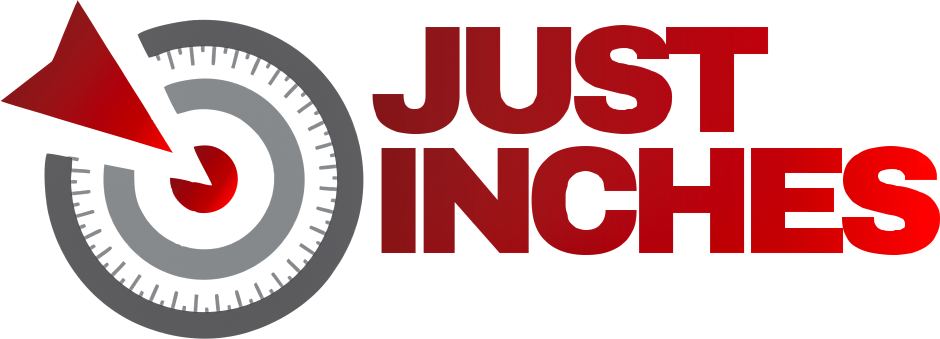 Just Inches Ltd