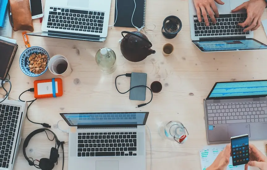 Digital Marketing Fundamentals